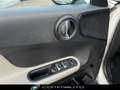 MINI Cooper Countryman 1.5 Cooper 136cv White - thumbnail 8