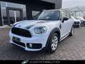 MINI Cooper Countryman 1.5 Cooper 136cv White - thumbnail 5
