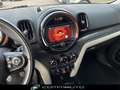 MINI Cooper Countryman 1.5 Cooper 136cv White - thumbnail 14