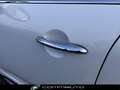 MINI Cooper Countryman 1.5 Cooper 136cv White - thumbnail 7