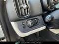 MINI Cooper Countryman 1.5 Cooper 136cv White - thumbnail 9