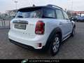 MINI Cooper Countryman 1.5 Cooper 136cv White - thumbnail 3