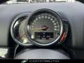 MINI Cooper Countryman 1.5 Cooper 136cv White - thumbnail 11