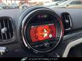 MINI Cooper Countryman 1.5 Cooper 136cv White - thumbnail 15