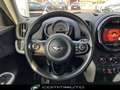 MINI Cooper Countryman 1.5 Cooper 136cv White - thumbnail 12