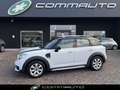 MINI Cooper Countryman 1.5 Cooper 136cv White - thumbnail 1