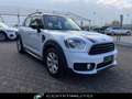 MINI Cooper Countryman 1.5 Cooper 136cv White - thumbnail 4