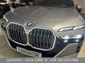 BMW 740 d xDr. *M SPORTPAKET*FROZEN*FOND ENTERTAIN* Gris - thumbnail 20
