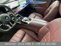 BMW 740 d xDr. *M SPORTPAKET*FROZEN*FOND ENTERTAIN* Gris - thumbnail 21