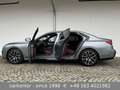 BMW 740 d xDr. *M SPORTPAKET*FROZEN*FOND ENTERTAIN* Gris - thumbnail 24