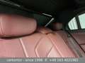 BMW 740 d xDr. *M SPORTPAKET*FROZEN*FOND ENTERTAIN* Gris - thumbnail 15
