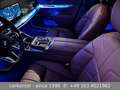 BMW 740 d xDr. *M SPORTPAKET*FROZEN*FOND ENTERTAIN* Gris - thumbnail 12