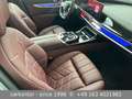 BMW 740 d xDr. *M SPORTPAKET*FROZEN*FOND ENTERTAIN* Gris - thumbnail 27