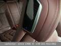 BMW 740 d xDr. *M SPORTPAKET*FROZEN*FOND ENTERTAIN* Gris - thumbnail 23