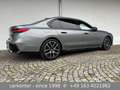 BMW 740 d xDr. *M SPORTPAKET*FROZEN*FOND ENTERTAIN* Gris - thumbnail 5