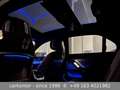 BMW 740 d xDr. *M SPORTPAKET*FROZEN*FOND ENTERTAIN* Gris - thumbnail 18