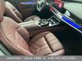 BMW 740 d xDr. *M SPORTPAKET*FROZEN*FOND ENTERTAIN* Gris - thumbnail 28
