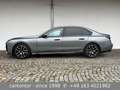 BMW 740 d xDr. *M SPORTPAKET*FROZEN*FOND ENTERTAIN* Gris - thumbnail 2