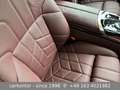 BMW 740 d xDr. *M SPORTPAKET*FROZEN*FOND ENTERTAIN* Gris - thumbnail 25