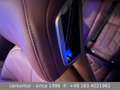 BMW 740 d xDr. *M SPORTPAKET*FROZEN*FOND ENTERTAIN* Gris - thumbnail 9