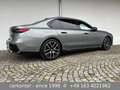 BMW 740 d xDr. *M SPORTPAKET*FROZEN*FOND ENTERTAIN* Gris - thumbnail 6