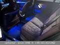BMW 740 d xDr. *M SPORTPAKET*FROZEN*FOND ENTERTAIN* Gris - thumbnail 11
