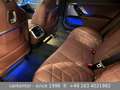 BMW 740 d xDr. *M SPORTPAKET*FROZEN*FOND ENTERTAIN* Gris - thumbnail 13