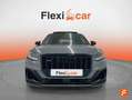 Audi SQ2 TFSI quattro S tronic 221kW Gris - thumbnail 2
