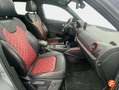 Audi SQ2 TFSI quattro S tronic 221kW Gris - thumbnail 11