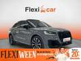 Audi SQ2 TFSI quattro S tronic 221kW Gris - thumbnail 1