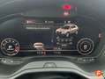 Audi SQ2 TFSI quattro S tronic 221kW Gris - thumbnail 10