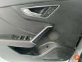 Audi SQ2 TFSI quattro S tronic 221kW Gris - thumbnail 18