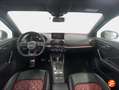 Audi SQ2 TFSI quattro S tronic 221kW Gris - thumbnail 7