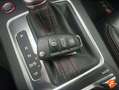 Audi SQ2 TFSI quattro S tronic 221kW Gris - thumbnail 19
