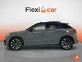 Audi SQ2 TFSI quattro S tronic 221kW Gris - thumbnail 3