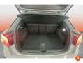 Audi SQ2 TFSI quattro S tronic 221kW Gris - thumbnail 14