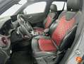 Audi SQ2 TFSI quattro S tronic 221kW Gris - thumbnail 12