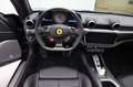 Ferrari Portofino M - FERRARI HAMBURG Grau - thumbnail 14