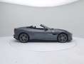 Ferrari Portofino M - FERRARI HAMBURG Grau - thumbnail 2