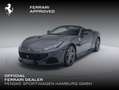 Ferrari Portofino M - FERRARI HAMBURG Grau - thumbnail 1