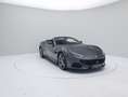 Ferrari Portofino M - FERRARI HAMBURG Grau - thumbnail 3