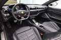 Ferrari Portofino M - FERRARI HAMBURG Grau - thumbnail 10