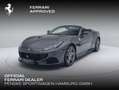 Ferrari Portofino M - FERRARI HAMBURG Grau - thumbnail 1