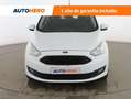 Ford C-Max 1.5TDCi Business 95 Blanco - thumbnail 9