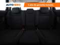 Ford C-Max 1.5TDCi Business 95 Blanco - thumbnail 16
