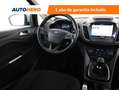 Ford C-Max 1.5TDCi Business 95 Blanco - thumbnail 14
