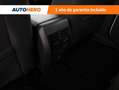Ford C-Max 1.5TDCi Business 95 Blanco - thumbnail 30
