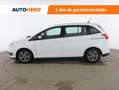 Ford C-Max 1.5TDCi Business 95 Blanco - thumbnail 3