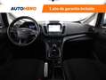 Ford C-Max 1.5TDCi Business 95 Blanco - thumbnail 13