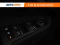 Ford C-Max 1.5TDCi Business 95 Blanco - thumbnail 29